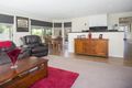 Property photo of 13 Arthurs Crescent Strathfieldsaye VIC 3551