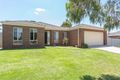 Property photo of 13 Arthurs Crescent Strathfieldsaye VIC 3551