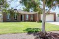 Property photo of 13 Arthurs Crescent Strathfieldsaye VIC 3551