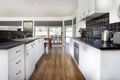 Property photo of 13 Arthurs Crescent Strathfieldsaye VIC 3551