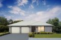 Property photo of 16 Ramsay Way Para Hills West SA 5096