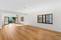 Property photo of 11 Henley Road Thirroul NSW 2515