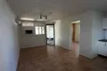 Property photo of 10 Highland Street Guildford NSW 2161