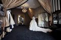 Property photo of 388 High Street Windsor VIC 3181