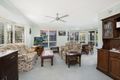 Property photo of 8 Turnbury Street Little Mountain QLD 4551