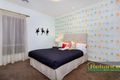Property photo of 116 Mainview Boulevard Truganina VIC 3029