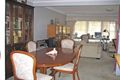 Property photo of 2 Wanawong Drive Thornleigh NSW 2120