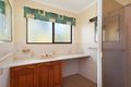 Property photo of 19 Val Crescent Noosaville QLD 4566
