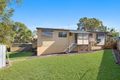 Property photo of 19 Val Crescent Noosaville QLD 4566