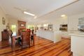 Property photo of 55 Gatling Road Cannon Hill QLD 4170