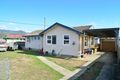 Property photo of 7 Phillips Avenue New Norfolk TAS 7140