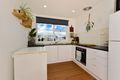 Property photo of 7 Phillips Avenue New Norfolk TAS 7140