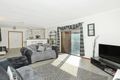 Property photo of 8 Bradman Court Morphett Vale SA 5162