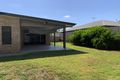 Property photo of 29 Lambert Drive Moranbah QLD 4744