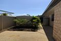 Property photo of 29 Lambert Drive Moranbah QLD 4744