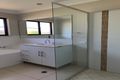 Property photo of 29 Lambert Drive Moranbah QLD 4744