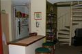 Property photo of 42/33 Farina Drive Yokine WA 6060