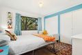 Property photo of 3 Blackmans Close Orange NSW 2800