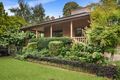 Property photo of 3 Blackmans Close Orange NSW 2800