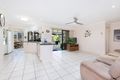 Property photo of 8 Turnbury Street Little Mountain QLD 4551