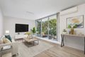 Property photo of 6/34-36 Sinclair Street Wollstonecraft NSW 2065