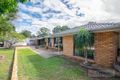 Property photo of 63 Nalya Crescent Karana Downs QLD 4306