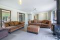 Property photo of 63 Nalya Crescent Karana Downs QLD 4306