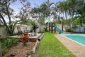 Property photo of 63 Nalya Crescent Karana Downs QLD 4306
