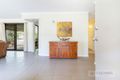 Property photo of 63 Nalya Crescent Karana Downs QLD 4306