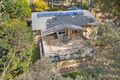 Property photo of 32 Eden Valley Road Warranwood VIC 3134
