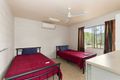Property photo of 357 Shrimp Battery Road Paluma QLD 4816