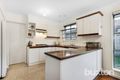 Property photo of 23 Barrington Drive Ashwood VIC 3147