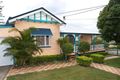 Property photo of 14 Todd Street Ashgrove QLD 4060