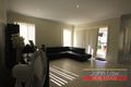 Property photo of 15A Liverpool Street Cabramatta NSW 2166