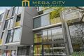 Property photo of 209/311 Burwood Road Hawthorn VIC 3122