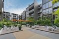 Property photo of 209/311 Burwood Road Hawthorn VIC 3122