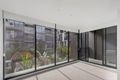 Property photo of 209/311 Burwood Road Hawthorn VIC 3122