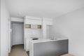 Property photo of 209/311 Burwood Road Hawthorn VIC 3122