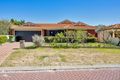 Property photo of 24 Trafalgar Gardens Port Kennedy WA 6172