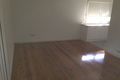 Property photo of 66 Crockett Street Cardiff South NSW 2285