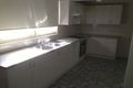 Property photo of 66 Crockett Street Cardiff South NSW 2285
