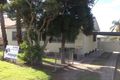 Property photo of 66 Crockett Street Cardiff South NSW 2285