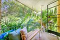 Property photo of 12/1 Millett Road Mosman NSW 2088