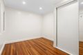 Property photo of 14 Jull Street Geebung QLD 4034