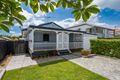 Property photo of 14 Jull Street Geebung QLD 4034