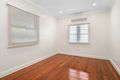 Property photo of 14 Jull Street Geebung QLD 4034