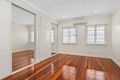 Property photo of 14 Jull Street Geebung QLD 4034