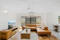 Property photo of 3 Amarina Close Caravonica QLD 4878