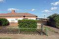 Property photo of 39 Peters Street Whyalla Playford SA 5600