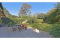 Property photo of 12A Malahide Road Pennant Hills NSW 2120